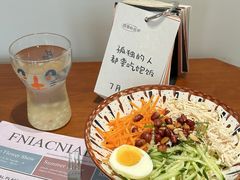-云境cloudland·口味蛋糕•下午茶(长江路店)