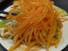 -有礼有面(知春路店)