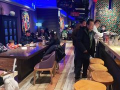 大堂-佳思多食品料理超市(园区店)