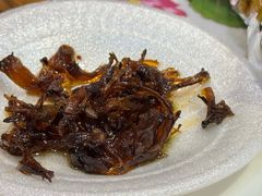 -一盏明灯全素斋(殊像寺店)