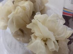 -晓友烧麦(光华村店)