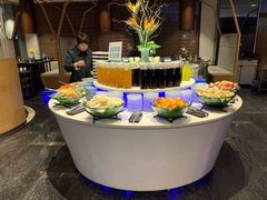 -王家渡火锅店(亦庄店)