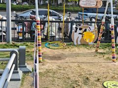 -万达广场(惠州大亚湾店)