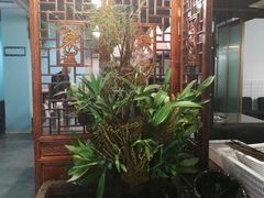 -庆合府重庆大排档(紫都城店)