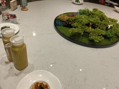 -文涵小院·邻里厨房