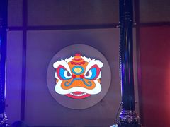 -十三姨正合丰烤肉(营迹路店)