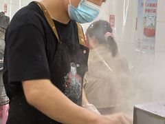-小吴肠粉