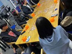 -新航道雅思托福·留学·考研培训(人民广场校区)