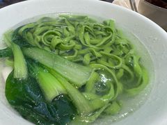 -楚山晓·楚湘菜(江夏永旺店)
