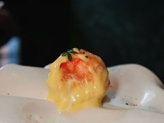 -上海苏宁宝丽嘉酒店·嘉府壹号中餐厅