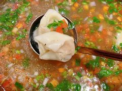 -巴特餐饮6加1音乐餐吧·新疆菜