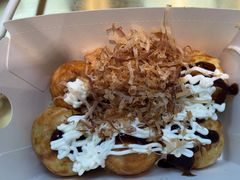 -池田寿司·新鲜现做(西红门荟聚店)