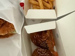 -必胜客(鑫乐汇店)