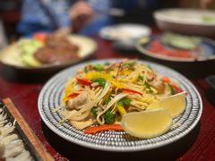 -九州酒场ひこぞう(1号店)