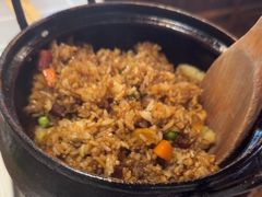 -吃货私房菜(丽江束河古镇店)