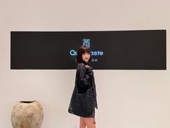 -万达坊(花园路店)