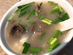 -荔银肠粉(广州天河华利路店)