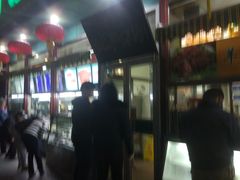 -护国寺小吃(新街口店)