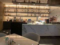 -思远客家菜馆(巴伐利亚店)