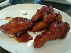 android_upload_pic-丽的面家(多宝路店)