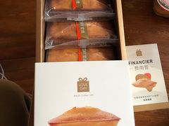 -LOVEGIFT爱礼(八佰伴店)