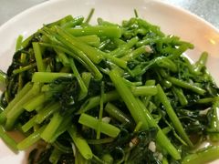 -丰收渔港饭店(嵊泗店)