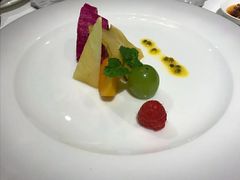 -程府宴-国宴(南长街·四合院店)