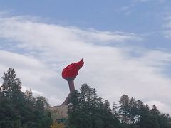 -毛泽东同志旧居