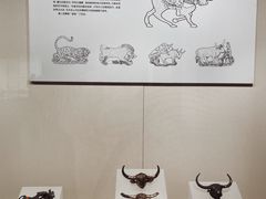 -云南省博物馆
