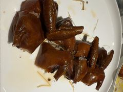 -炳胜品味(深圳万象城店（罗湖）)
