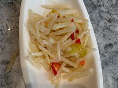 -聚丰园•湖鲜餐厅(阿红私房菜梅石路店)