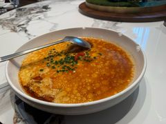 -吴记百家·私房菜·家宴(润园店)