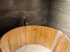 -三谷里·生态水疗空间(五一店)