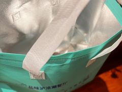 -品味泸沽湖•民族特色菜(大落水店)