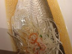 -苏帮袁Sue Cuisine(来福士店)