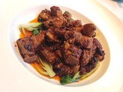-攸州小镇家湘菜(小米科技园店)