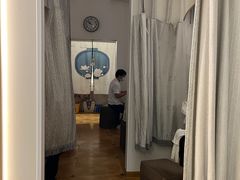 -蓉城阳光推拿馆(羊子山路店)