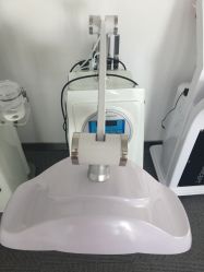 -莱恩·乐活概念专业皮肤管理连锁