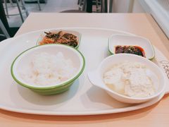 -大米先生(西郊店)
