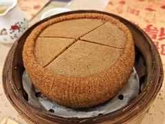 -点都德(皇岗村店)