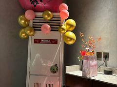 -百富源·海鲜辽菜(浑河堡店)