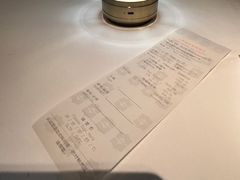 -翡翠36餐厅(浦东香格里拉店)
