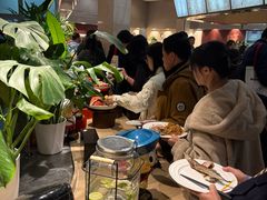 -上海神旺大酒店