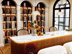 -住范儿家装·整体家装·装修设计