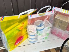 -有田陶瓷公园
