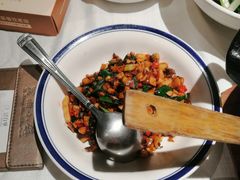 -麓湘小镇(开福万达广场店)