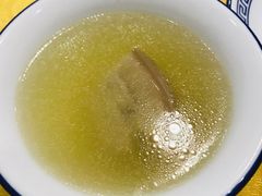 -区海鸡场饭店(石壁店)