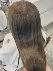 -Kasa卡莎美发沙龙
