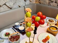 -茉里观邸(民国洋楼店)