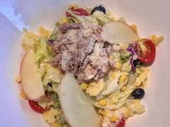 -牛扒先生·厚切雪花牛扒西餐厅(北京路禺山路店)